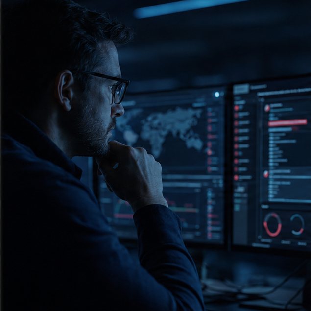The ethical use of artificial intelligence in the practice of law