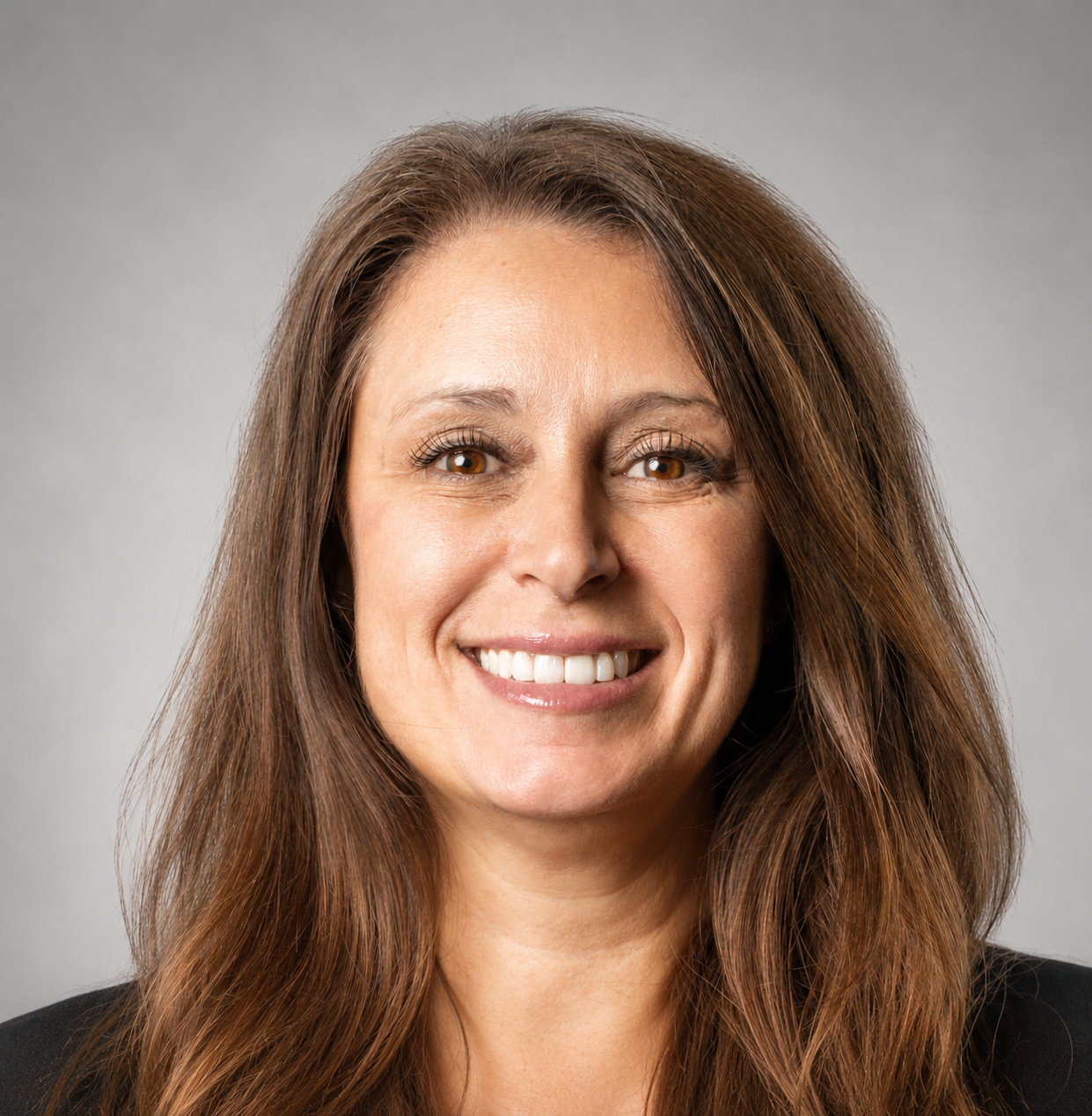 Janelle R Goss