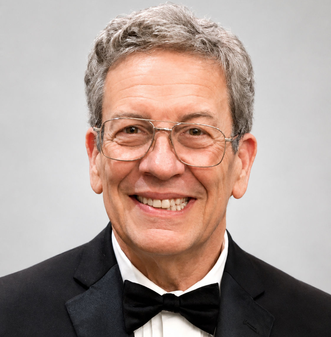 John D Wiggins